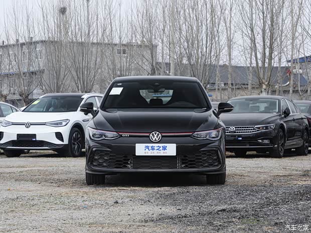 【图】高尔夫优惠高达2万 欢迎莅临赏鉴 详询:_汽车之