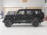 212 T01目前价格稳定 售价14.99万元起