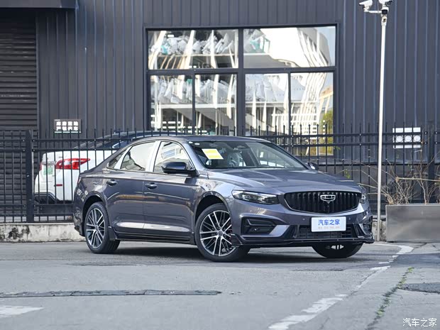 【图】星瑞限时优惠 目前优惠高达7000元 详询:4001824767_汽车之家