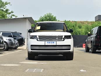 0 l6 400ps sv尊荣创世加长版 4座 报价】