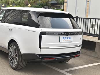 0 l6 400ps sv尊荣创世加长版 4座 报价】