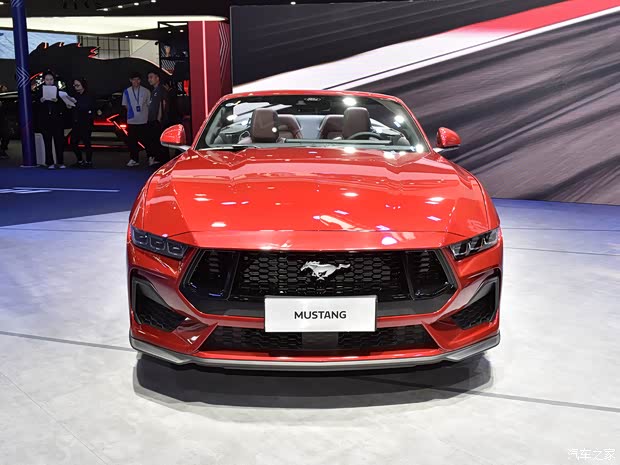 当前位置:>首页>经销商信息>正文青岛成圆达进口福特8大特色服务:1