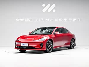视频缩略图