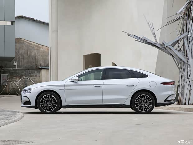 垂询_比亚迪王朝海口翔迪4s店优惠促销欢迎垂询4009723692】-汽车之家