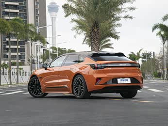 当前位置:>江门>极氪家|江门广物领奥>车型报价>2024款you版100kwh