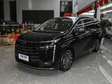传祺E8目前价格稳定 售价16.68万元起