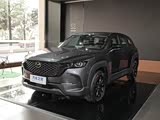 马自达CX-50行也热销中 降1.3万