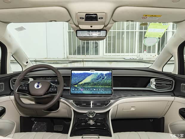 98万元起_桂林腾势中心优惠促销欢迎垂询4001521746】-汽车之家