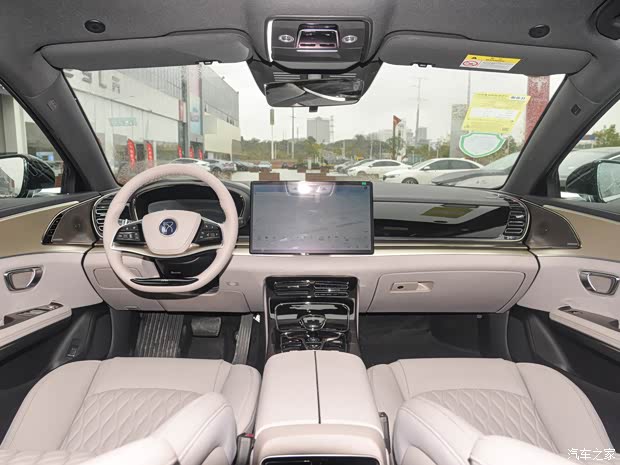 汉目前价格直降10万 欢迎莅临赏鉴