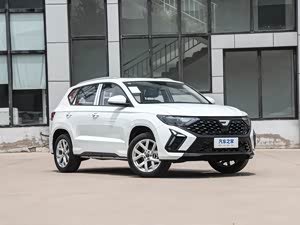 【实力雄厚】中国一汽大众捷达shou批店【价格醉低】销量冲刺全国前十