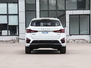 【实力雄厚】中国一汽大众捷达shou批店【价格醉低】销量冲刺全国前十