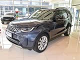 发现售价54.8万元起 欢迎莅临赏鉴