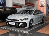 影豹限时优惠 目前优惠高达2.8万元