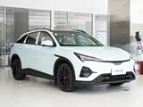 极狐 阿尔法T5欢迎垂询 优惠1.3万元