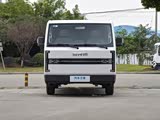 鑫源E3L限时优惠高达8.59万 欢迎垂询