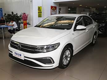 【2024款 200tsi dsg畅行版 报价】宝来图片_配置_银座汽车一汽大众4s