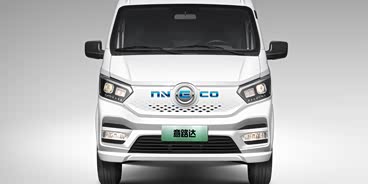 意路达正价销售中 目前售价13.88万元起