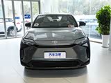 铂智4X正价销售17.98万起 欢迎到店垂询