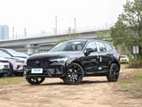 沃尔沃XC60促销降16.5万 欢迎莅临赏鉴