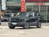 iCAR 03限时优惠3万 欢迎试乘试驾