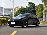 深蓝SL03限时优惠1.5万错过再等一年