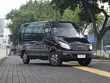 星锐限时优惠高达2万元 欢迎垂询