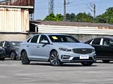 购星瑞现8.97万起售 欢迎垂询