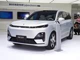 深蓝S09限时优惠高达1万 欢迎垂询