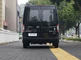 星锐欢迎垂询 让利高达6万元
