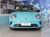 欧拉好猫限时优惠 店内让利达4000元