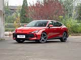 MG7限时优惠高达2.4万元 欢迎垂询