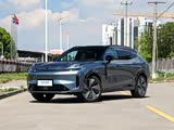 购领克08 EM-P让利1.9万 欢迎垂询