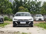影豹限时优惠3万元 欢迎试乘试驾