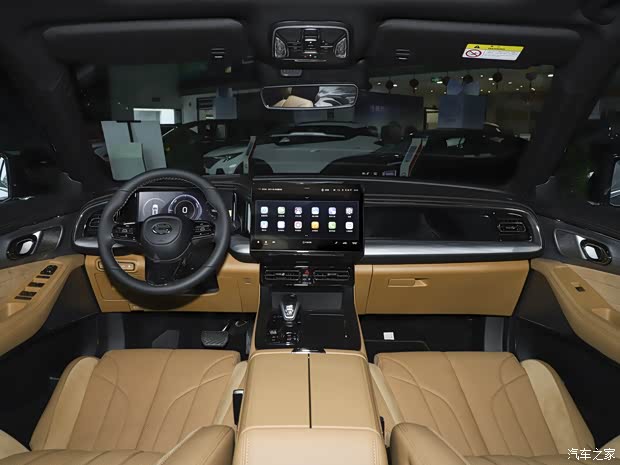 优惠条件促销车型综合优惠注:2024年7月02日行情 车辆价格随时变动