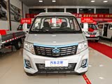 新豹T3 EV欢迎垂询 价格直降7万