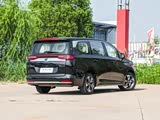 传祺M6让利促销中 目前优惠高达2.3万