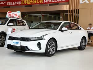视频缩略图
