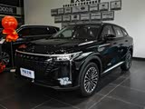 星途瑶光优惠5000元 欢迎莅临赏鉴