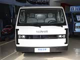 鑫源E3让利促销 限时优惠高达1.49万