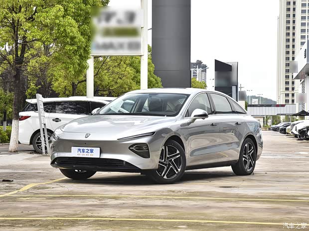 荣威d7店内优惠高达2万 欢迎垂询