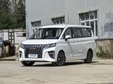 锐胜王牌M7欢迎垂询 让利高达6000元