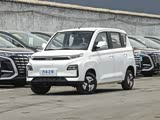 家宝目前价格稳定 价格3.98万起售