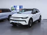 零跑C11热销中 优惠高达4000元