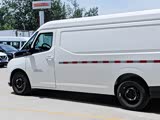 远程超级VAN限时优惠5万 欢迎试驾