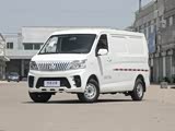 长安睿行EM60欢迎垂询 6.09万起售