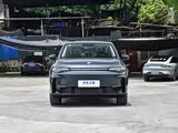 零跑C10限时优惠4000元 欢迎试乘试驾