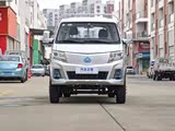 跨越王X3 EV热销中 购车降7万