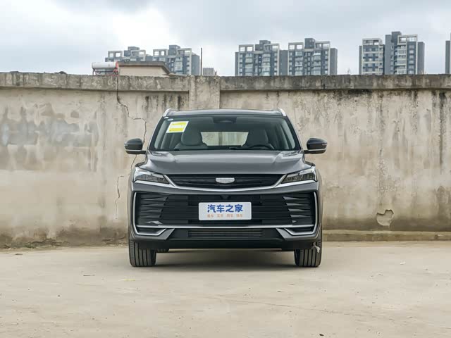 奥迪图片