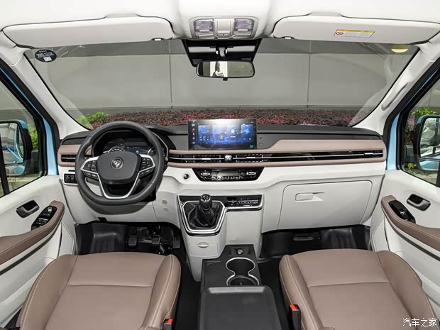 98万起 欢迎垂询_山西金四通福田图雅诺优惠促销欢迎