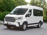 上汽V90现直降3.8万 欢迎垂询